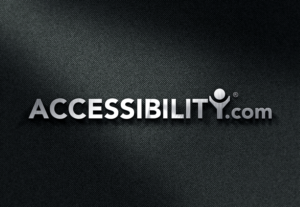 Logo Design by NSP Design
