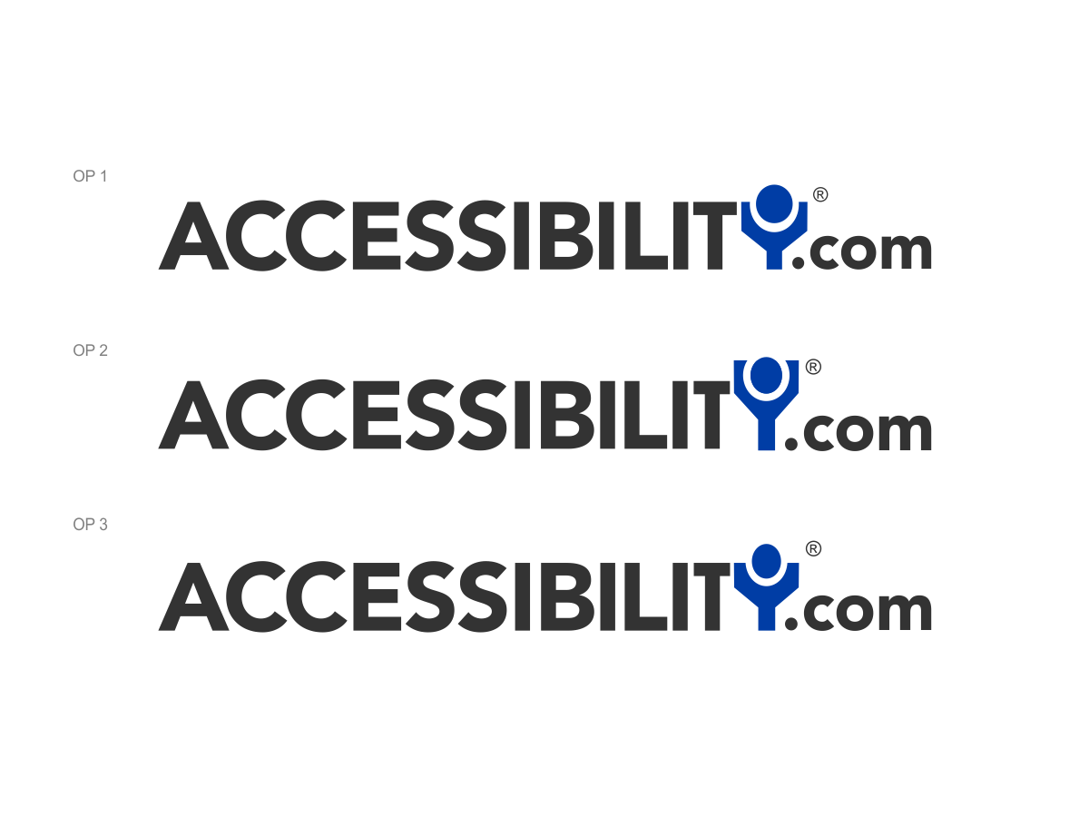 Logo Design by NSP Design for this project | Design #22603863