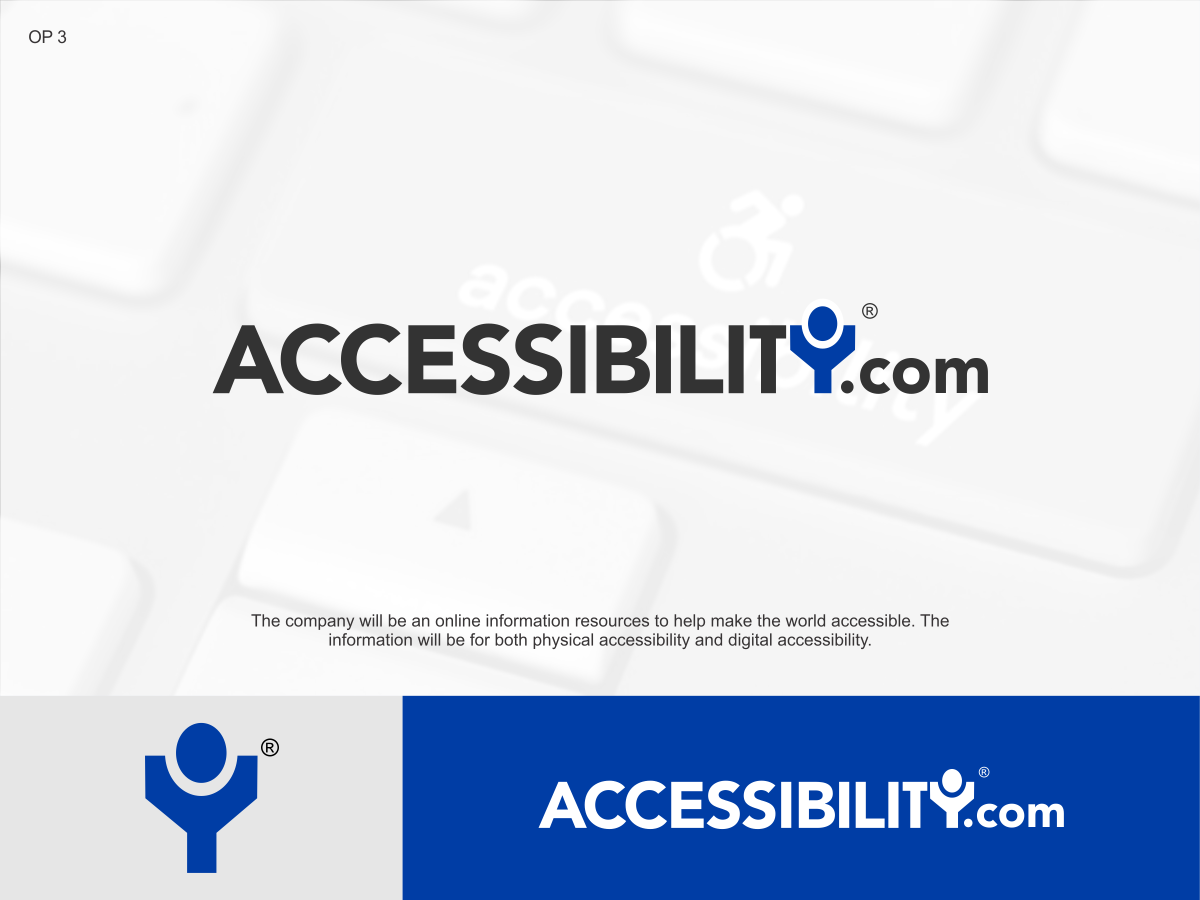 Logo Design by NSP Design for this project | Design #22603865