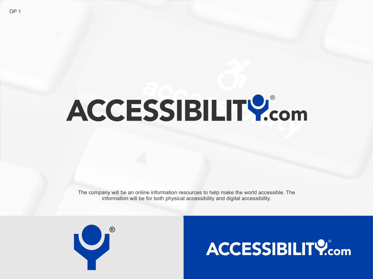 Logo Design by NSP Design for this project | Design #22603866