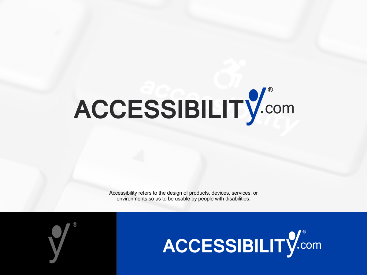 Logo Design by NSP Design for this project | Design #22634661