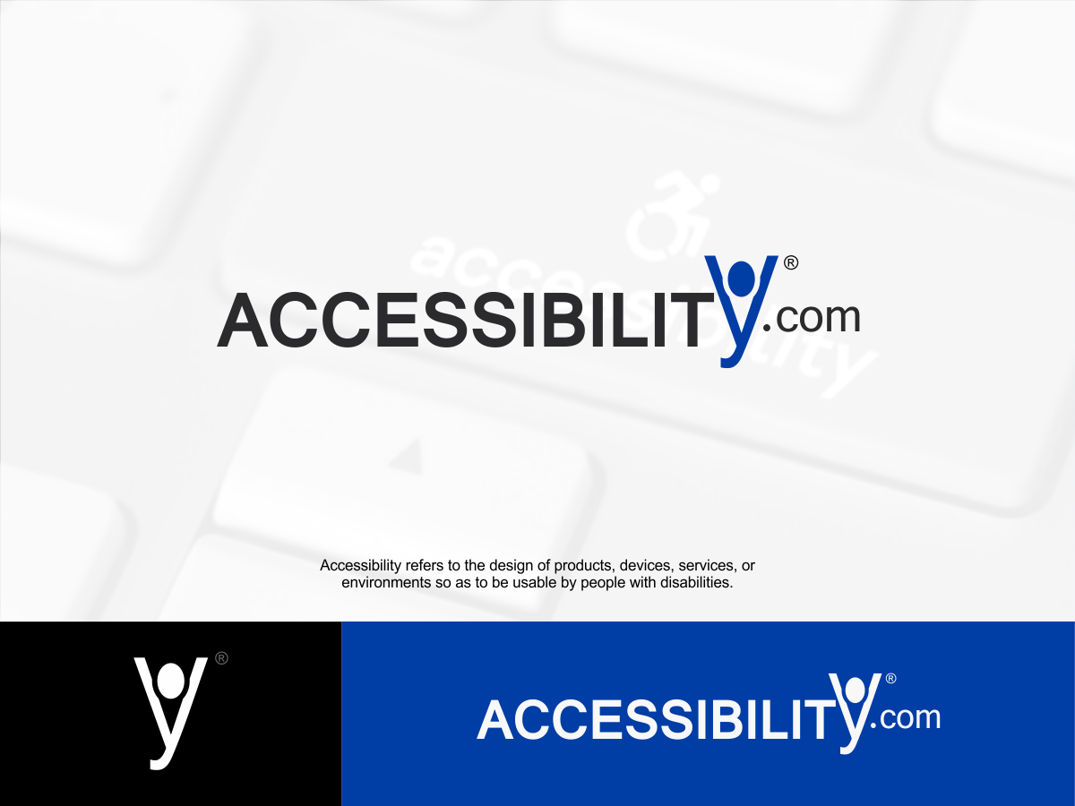 Logo Design by NSP Design for this project | Design #22634667