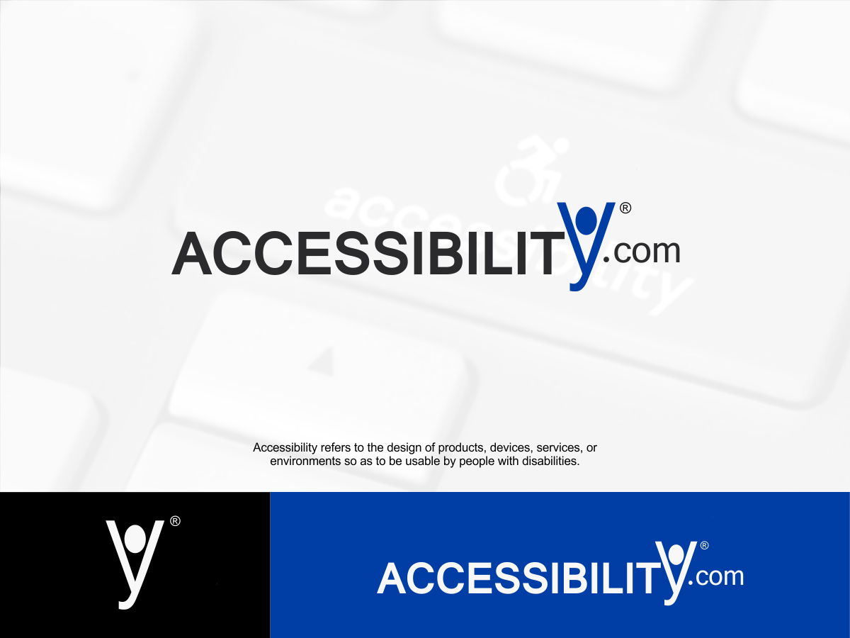 Logo Design by NSP Design for this project | Design #22634671