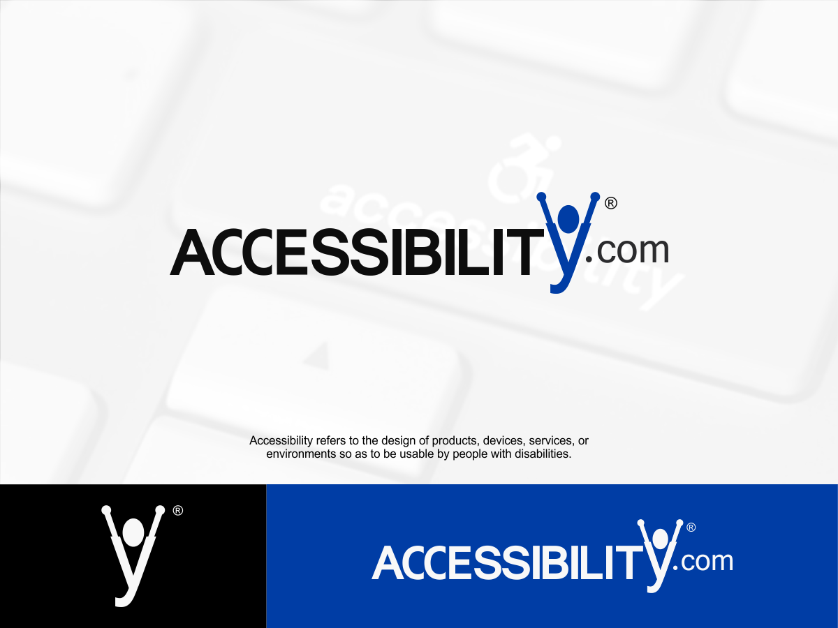 Logo Design by NSP Design for this project | Design #22634673