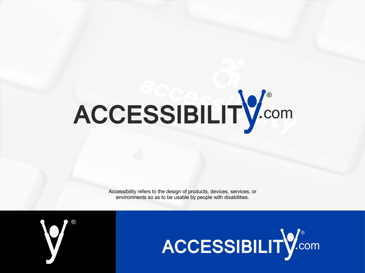 Logo Design by NSP Design for this project | Design #22634676