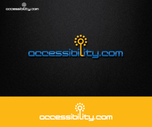 Logo Design by edwinnegz1 for this project | Design: #22544704