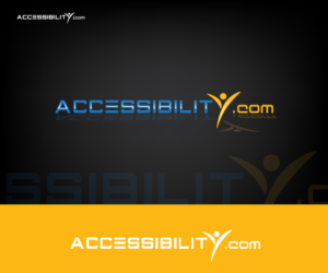 Logo Design by edwinnegz1 for this project | Design: #22579665