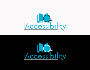 Diseño de Logo por JohnDigiTech para este proyecto | Diseño: #22595194