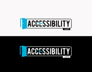 Diseño de Logo por JohnDigiTech para este proyecto | Diseño: #22595346
