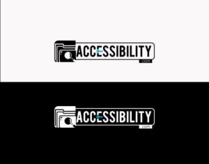 Diseño de Logo por JohnDigiTech para este proyecto | Diseño: #22595419