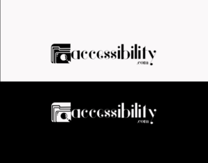 Diseño de Logo por JohnDigiTech para este proyecto | Diseño: #22595434