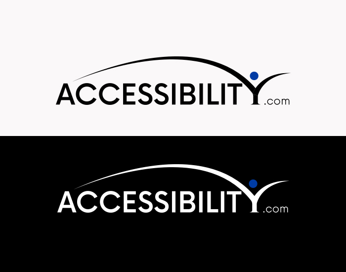 Logo Design by JohnDigiTech for this project | Design #22599621
