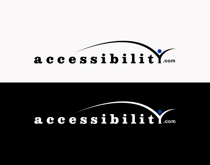 Logo Design by JohnDigiTech for this project | Design #22599836