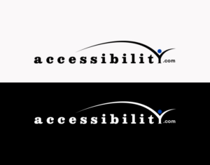Diseño de Logo por JohnDigiTech para este proyecto | Diseño: #22599836