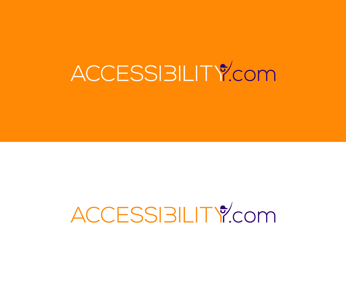 Logo Design by taufik_alrahman for this project | Design #22601125