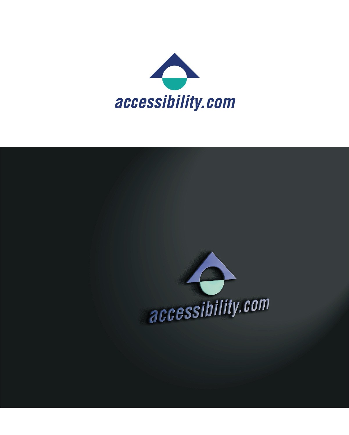 Logo Design by Maxo-Biz for this project | Design #22555839