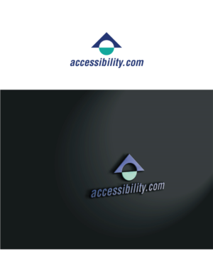 Logo Design by Maxo-Biz for this project | Design: #22555839