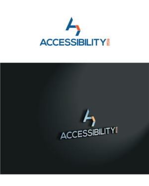 Logo Design by Maxo-Biz for this project | Design: #22555840