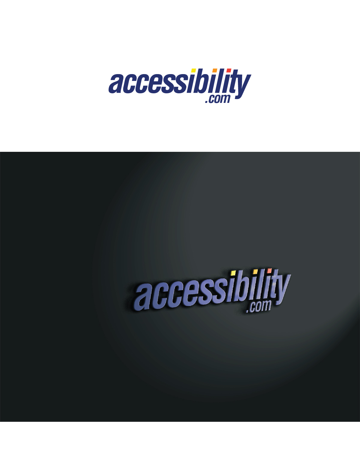 Logo Design by Maxo-Biz for this project | Design #22555841