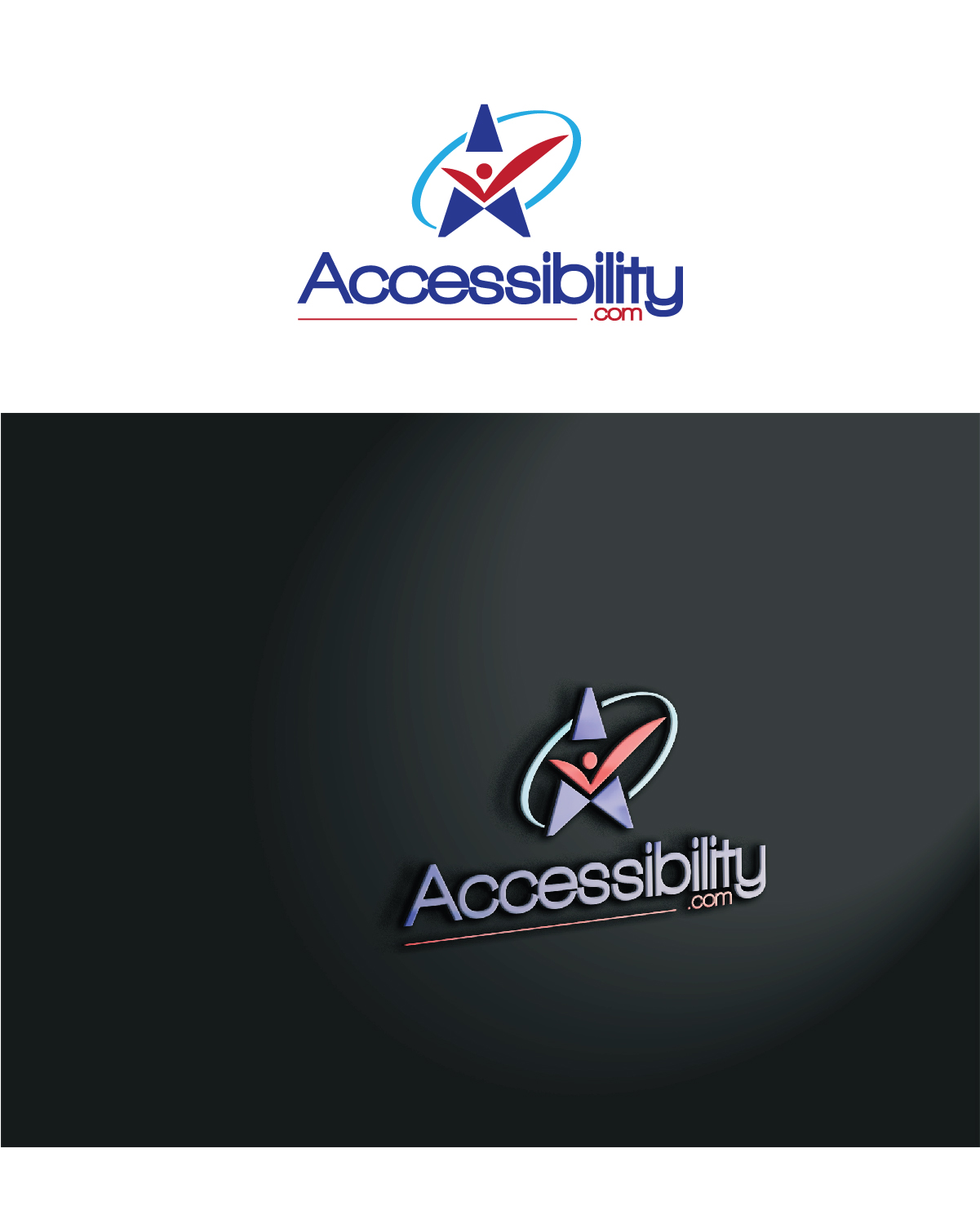 Logo Design by Maxo-Biz for this project | Design #22555842