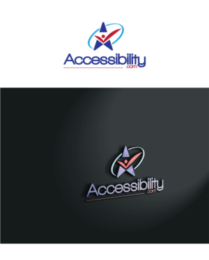 Logo Design by Maxo-Biz for this project | Design: #22555842