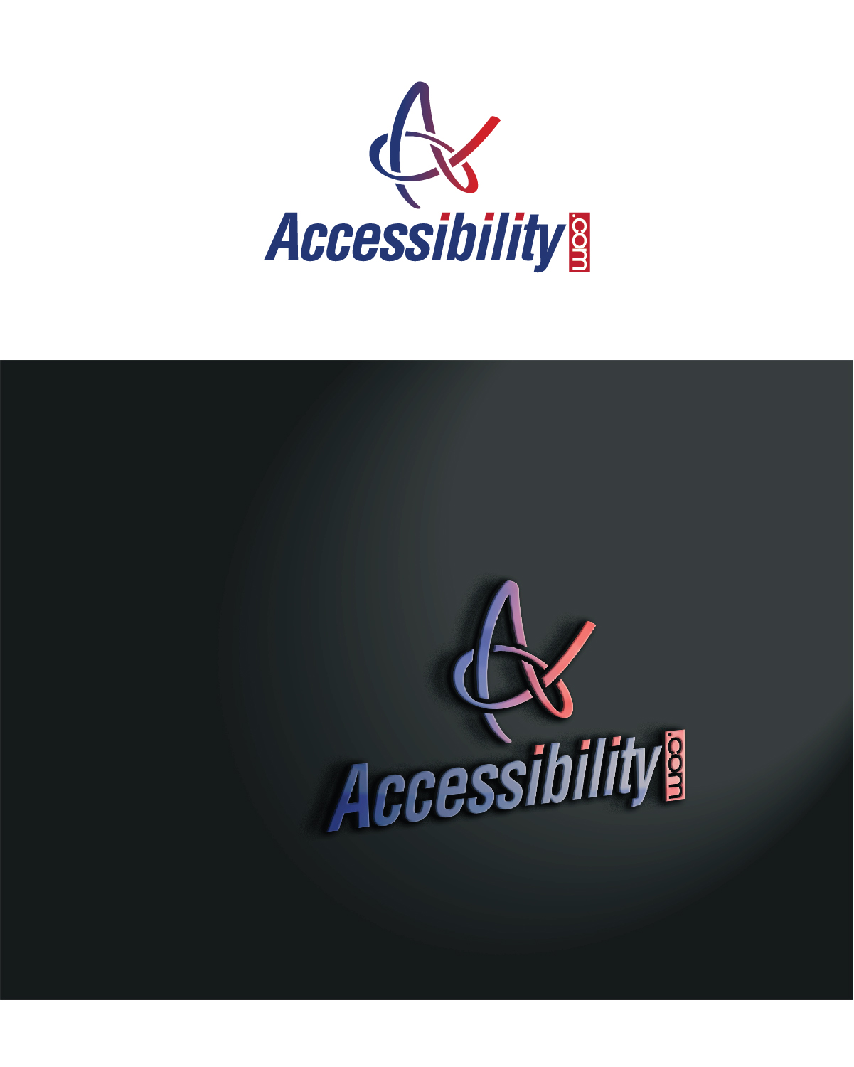 Logo Design by Maxo-Biz for this project | Design #22555843