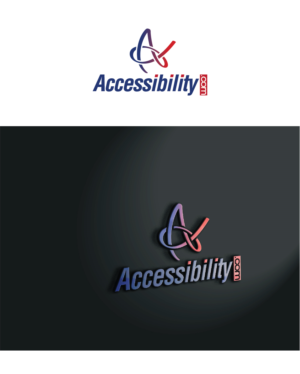 Logo Design by Maxo-Biz for this project | Design: #22555843