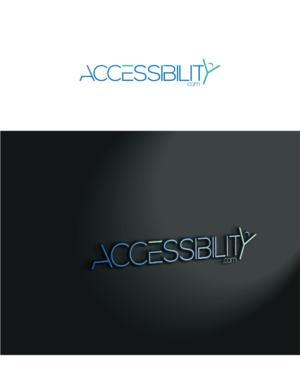 Logo Design by Maxo-Biz for this project | Design: #22571531