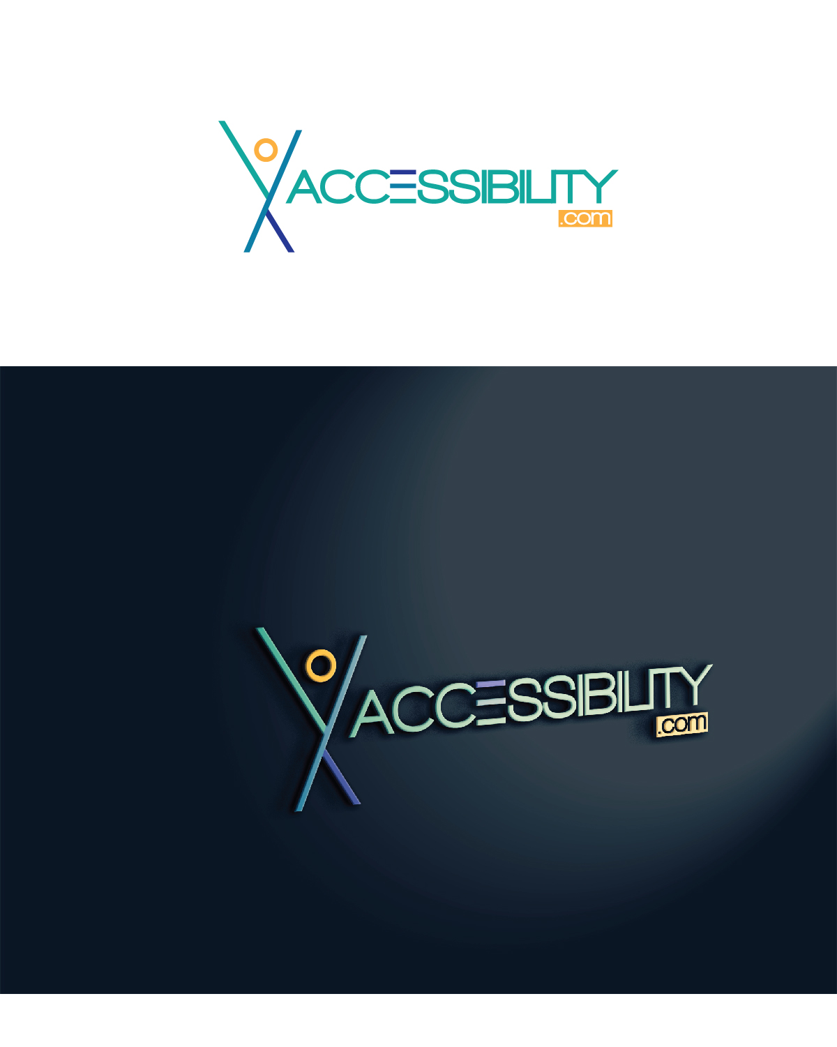 Logo Design by Maxo-Biz for this project | Design #22571532