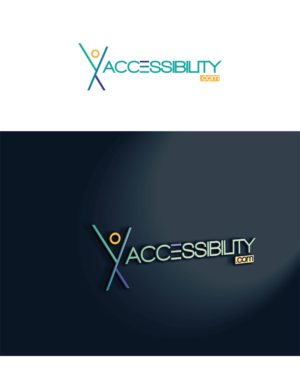 Logo Design by Maxo-Biz for this project | Design: #22571532