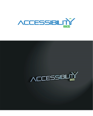 Logo Design by Maxo-Biz for this project | Design: #22590701