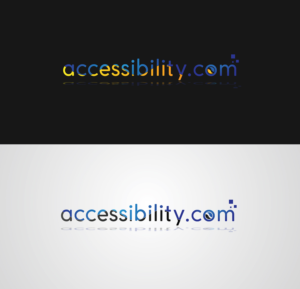 Logo Design by IdentsArt
