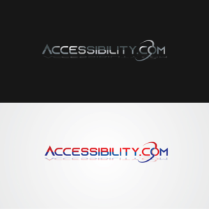 Diseño de Logo por IdentsArt para este proyecto | Diseño: #22546374