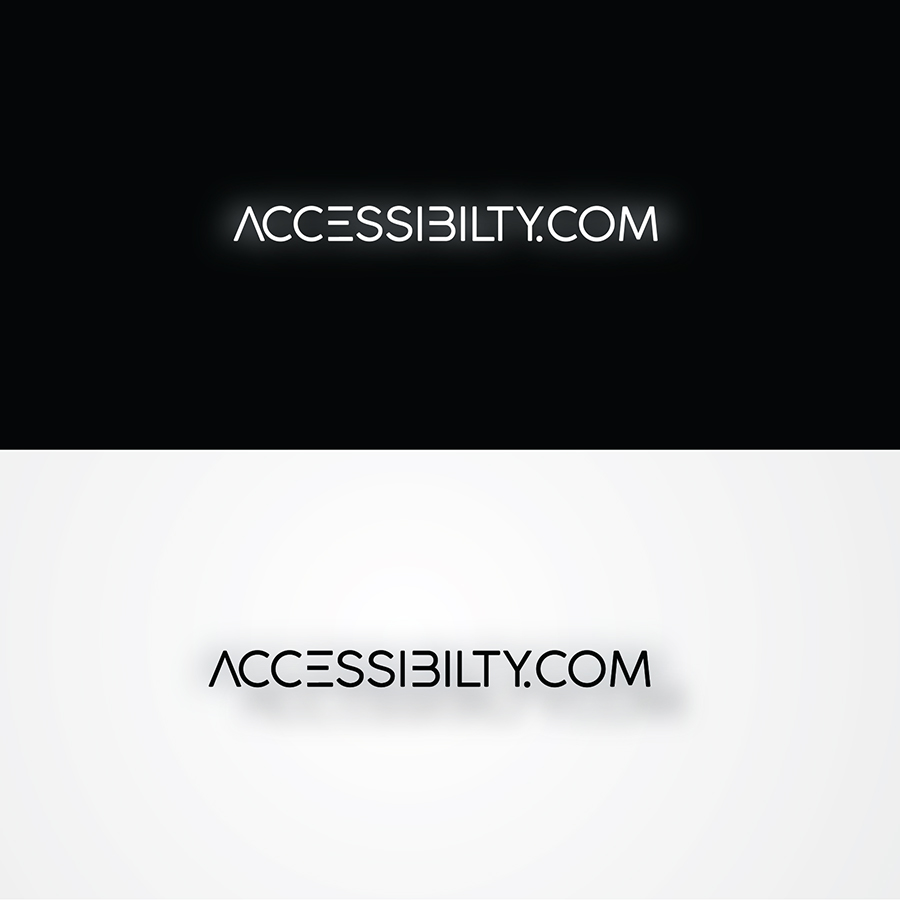 Logo Design by IdentsArt for this project | Design #22554043