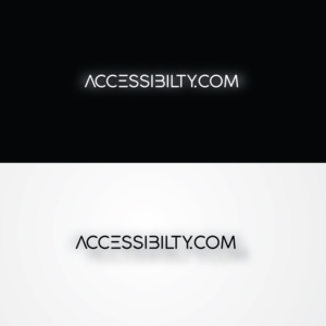 Diseño de Logo por IdentsArt para este proyecto | Diseño: #22554043