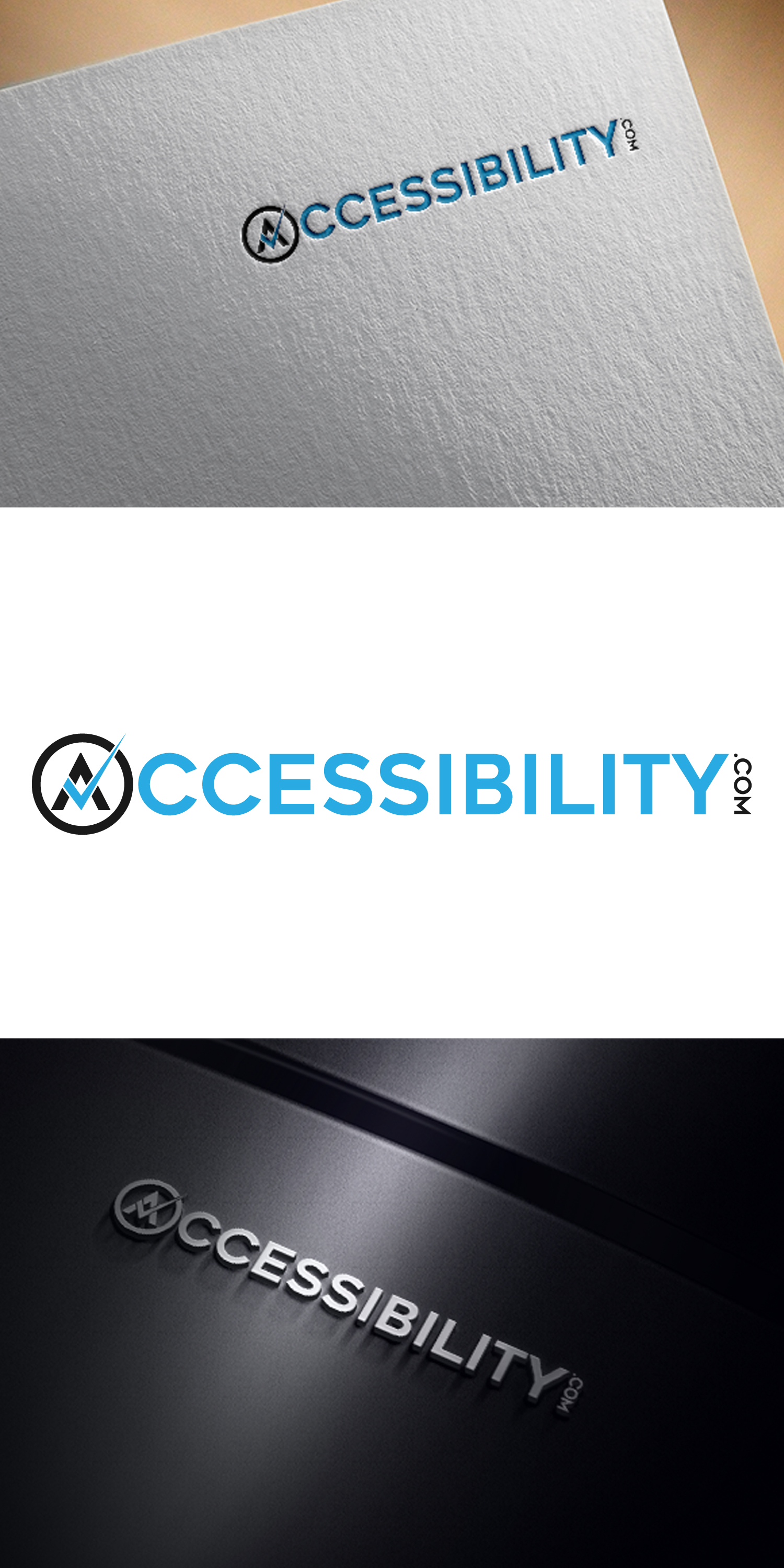 Logo Design by Tonmoyy for this project | Design #22601672