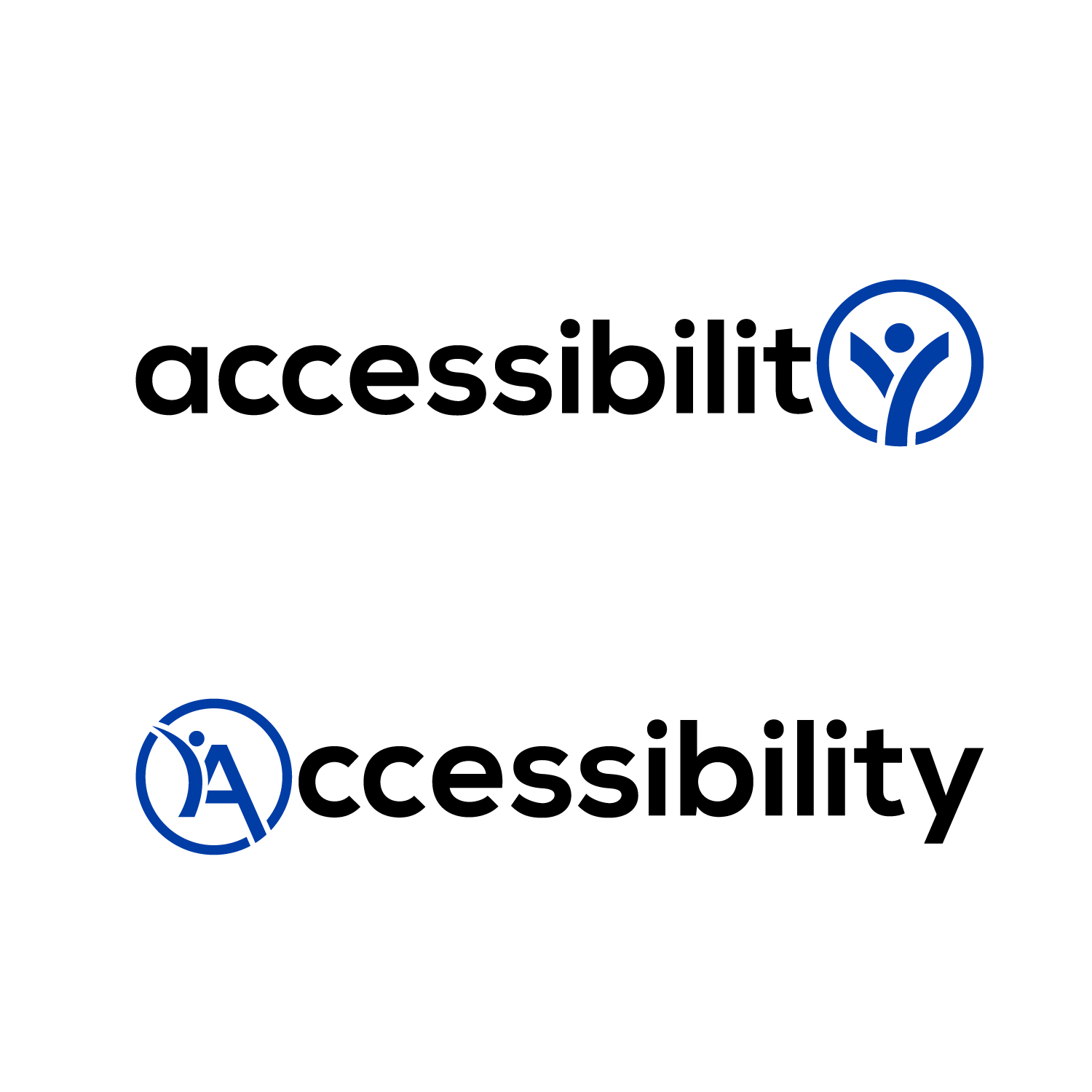 Logo Design by Tonmoyy for this project | Design #22612895