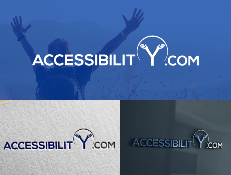 Logo Design by Aidenjar for this project | Design #22626440