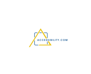 Logo Design by Amirpraboe for this project | Design: #22572633