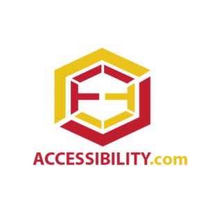 Logo Design by Amirpraboe for this project | Design: #22597695