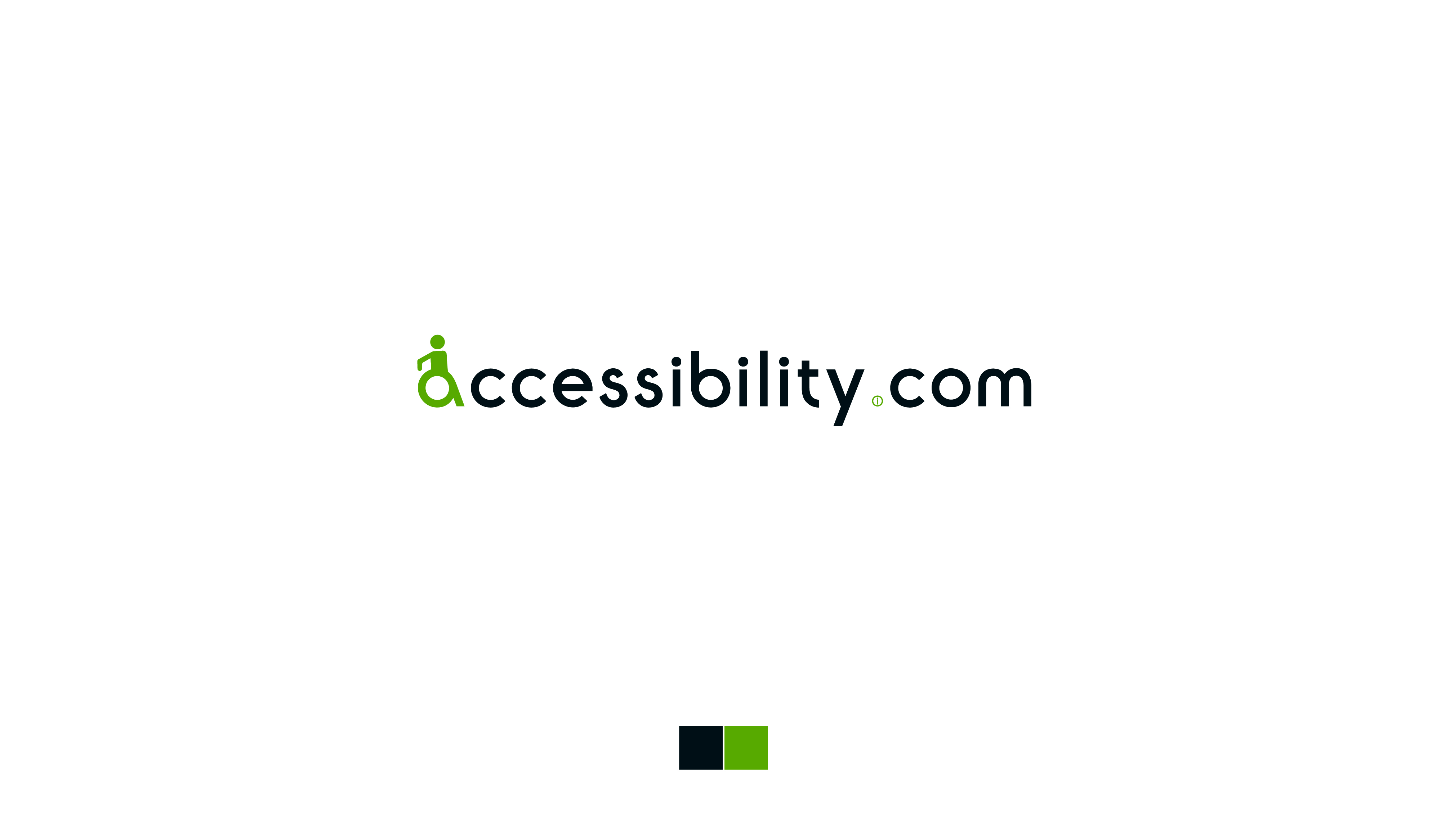 Diseño de Logo por WEstudio para este proyecto | Diseño #22613780