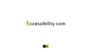 Logo Design by WEstudio for this project | Design: #22613780