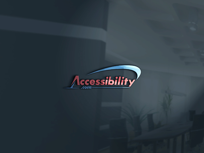 Logo Design by dg2 for this project | Design #22546916