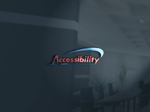Logo Design by dg2 for this project | Design: #22546916