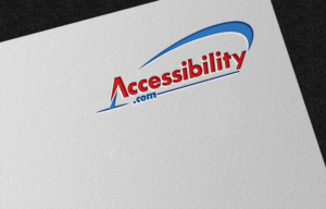 Logo Design by dg2 for this project | Design: #22546917