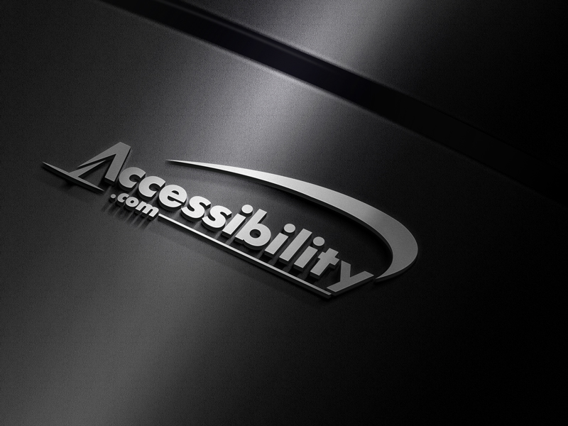 Logo Design by dg2 for this project | Design #22546918