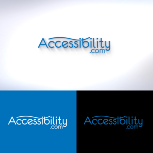 Logo Design by JanuXart for this project | Design: #22548006