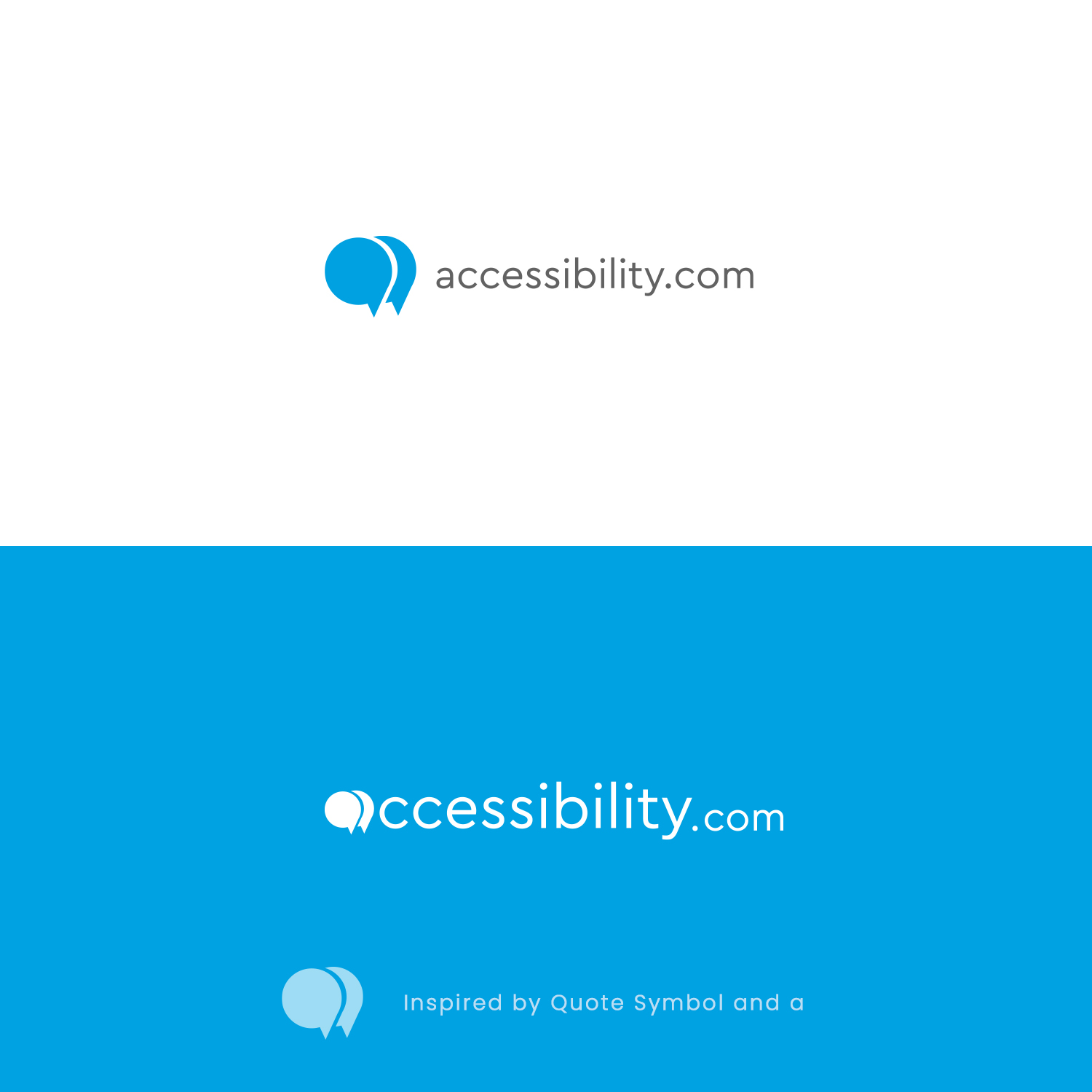 Logo Design by aberyor for this project | Design #22594373