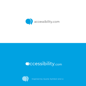 Logo Design by aberyor for this project | Design: #22594373