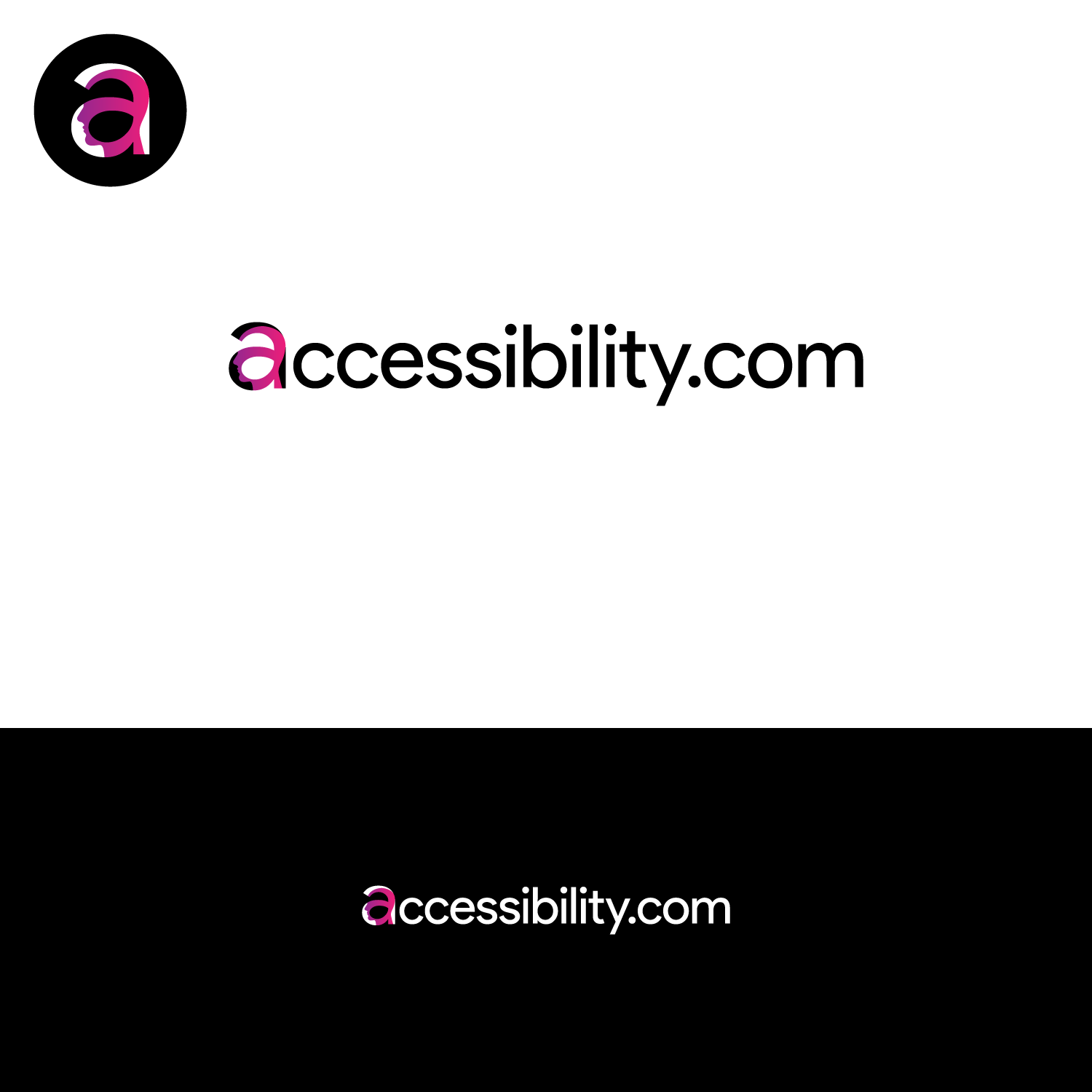 Logo Design by Haja_H2 for this project | Design #22546915